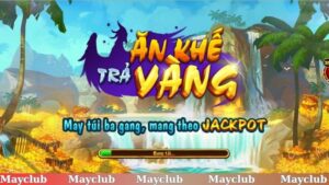 Ăn Khế Trả Vàng