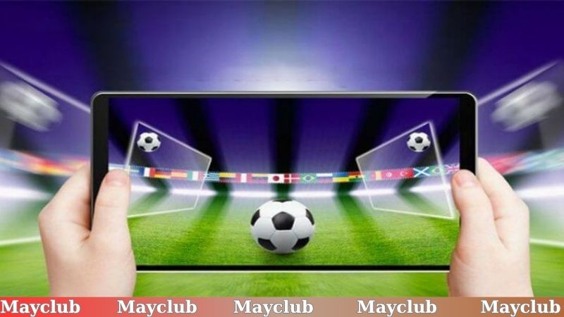 Chọn ngay kèo đấu phù hợp dễ dàng giành chiến thắng