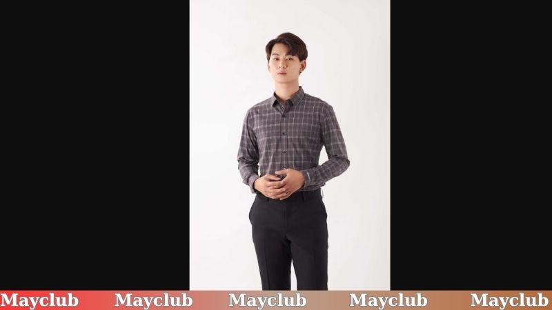 Dưới sự lãnh đạo của tác giả Mayclub, cổng game phát triển vững mạnh