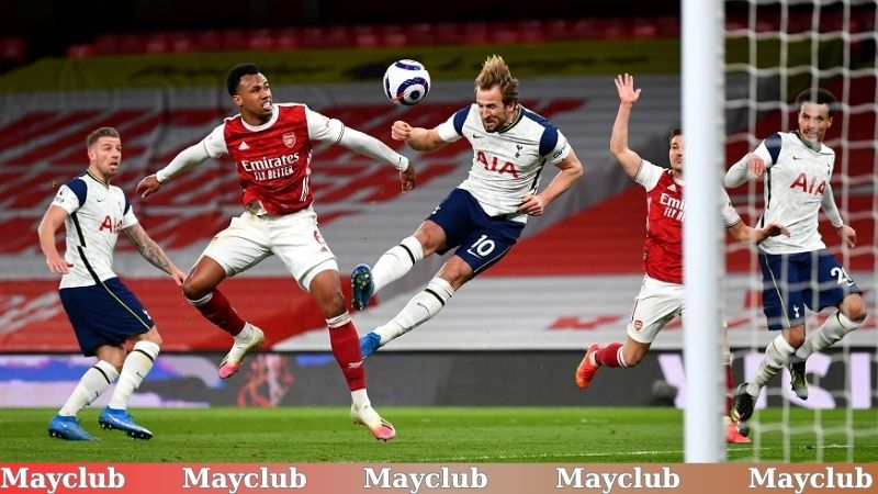 Kinh nghiệm soi kèo trận derby thông qua phong độ đội tuyển