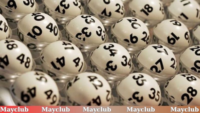 Lô về cùng nhau giúp bạn soi cầu bạch thủ lô MB hiệu quả