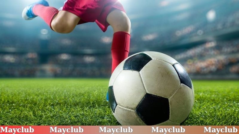 Mẹo đặt cược bóng đá an toàn giúp quản lý tài chính
