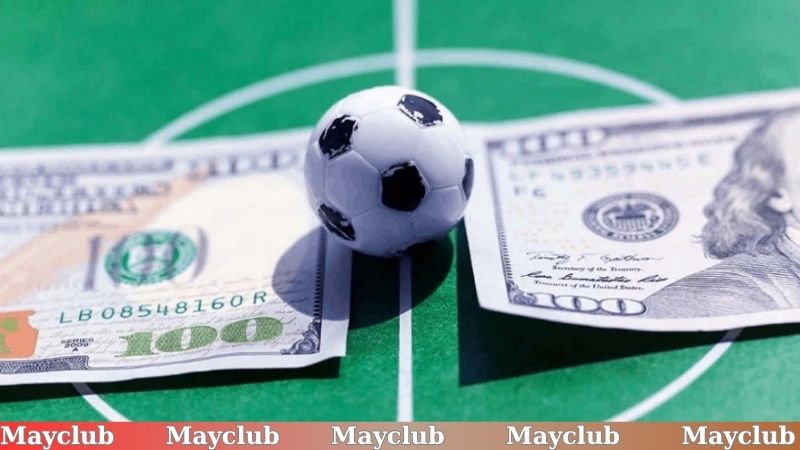 Quản lý tỷ lệ đặt cược theo lời khuyên của chuyên gia