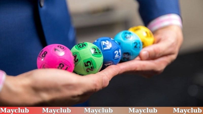 Soi cầu bạch thủ lô miền Nam