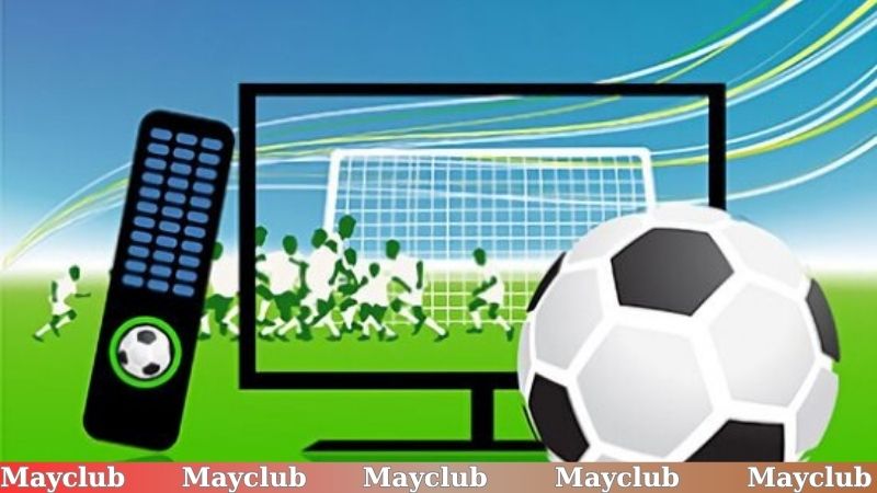 Tìm hiểu lưu ý khi áp dụng bí quyết bắt kèo rung