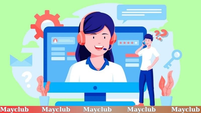 Ưu tiên thời điểm liên hệ có ít thành viên truy cập