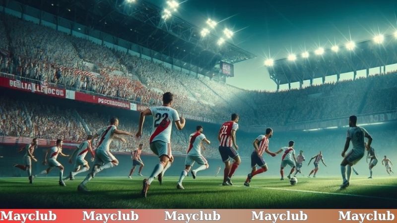 Bí quyết bắt kèo rung