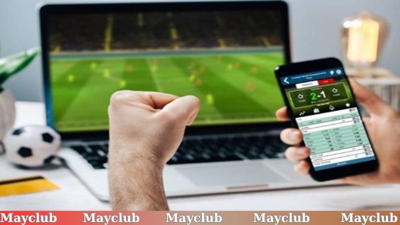cách quản lý vốn cá cược