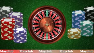 Đăng ký Mayclub