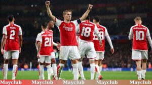 Kinh nghiệm soi kèo trận derby