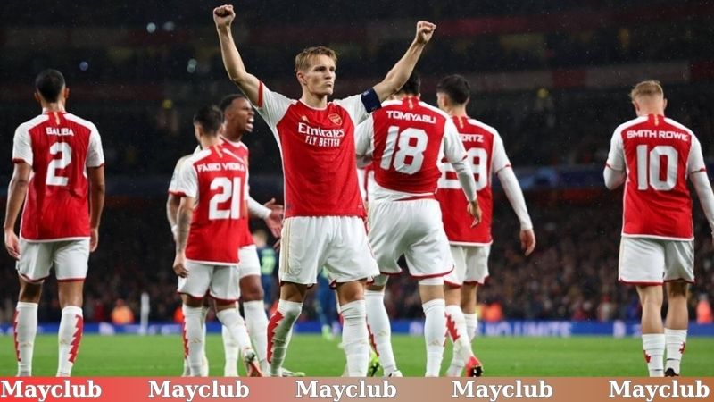 Kinh nghiệm soi kèo trận derby