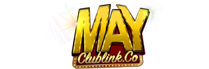 Mayclub Thiên Đường Giải Trí Top #1 Châu Á