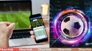 Mẹo đặt cược bóng đá an toàn